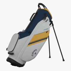 Bolsa Callaway CHASE Tripode
