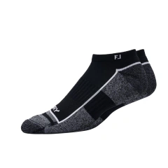 SOQUETES MENS LOW CUT PRO DRY FJ