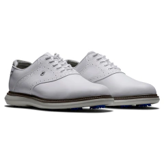 Zapatos FootJoy Traditions 57903