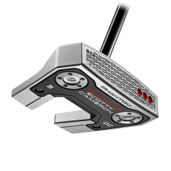 PUTTER PHANTOM 5 OC Scotty Cameron