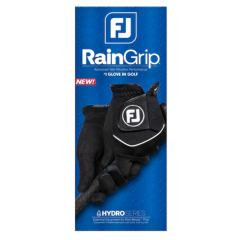 GUANTES RAINGRIP FJ