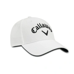 Gorra Callaway Performance