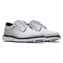 Zapatos FootJoy Traditions Blucher 57938