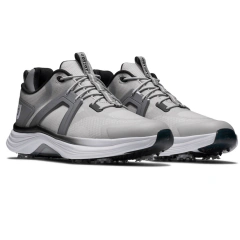 Zapatos FootJoy HyperFlex 55470