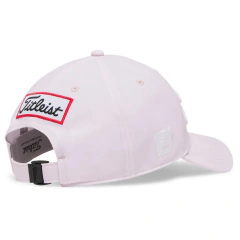 Gorra Titleist Tour Performance - AC Golf