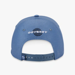 Gorra Callaway Junior Tour - AC Golf