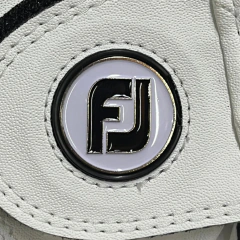 GUANTES WEATHERSOF FJ - tienda online
