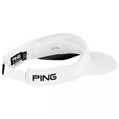 VISERA TOUR VISION - AC Golf