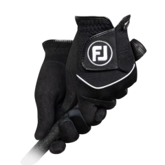 GUANTES RAINGRIP FJ - comprar online