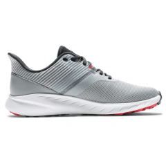 Zapatillas FootJoy Flex 56297 - tienda online