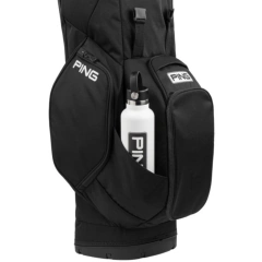 Bolsa Hoofer con tripode Ping - tienda online