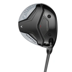 Madera Callaway Quantum Max