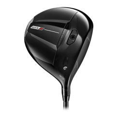 Driver Titleist GTS2 - tienda online
