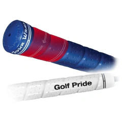 Grip Golf Pride - comprar online