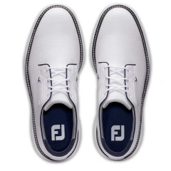 Imagen de Zapatos FootJoy Traditions Blucher 57938
