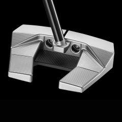 PUTTER PHANTOM 5 OC Scotty Cameron en internet