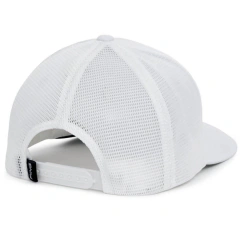 GORRA PING AVIATOR - comprar online