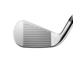 SET DE HIERROS TITLEIST T350 - comprar online