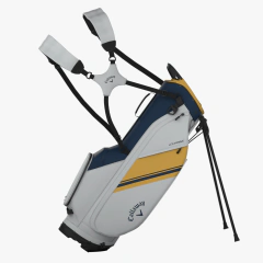 Bolsa Callaway CHASE Tripode en internet