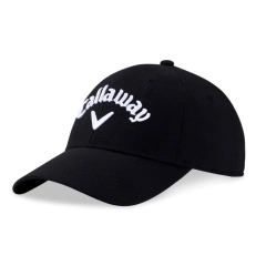 Gorra Callaway Junior Tour