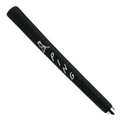 Grip putter ping clásico medida standard - comprar online