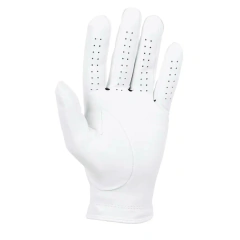 GUANTES TITLEIST PERMA SOFT - AC Golf