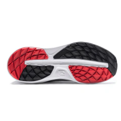 Imagen de Zapatillas FootJoy Flex 56297