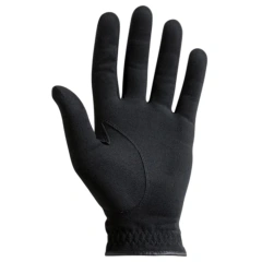 GUANTES RAINGRIP FJ en internet