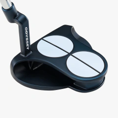 Putter Odyssey Ai One 2-Ball DB en internet