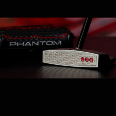 PUTTER PHANTOM 5 OC Scotty Cameron - comprar online