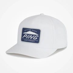 GORRA PING CAMELBACK en internet
