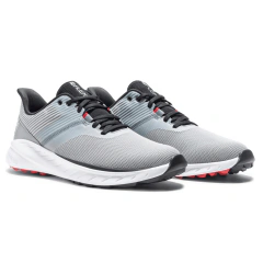 Zapatillas FootJoy Flex 56297