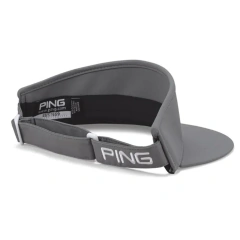 VISERA TOUR VISION - comprar online
