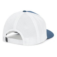 GORRA PING AVIATOR - AC Golf