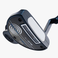 Putter Odyssey Ai One 2-Ball DB