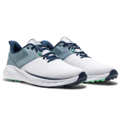 Zapatillas FootJoy Flex 56307