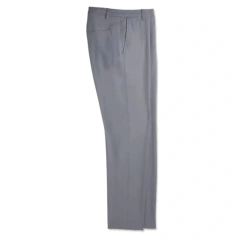 Pantalón FootJoy Tour Fit en internet