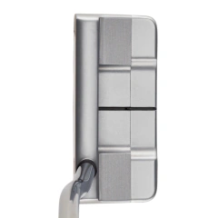Putter White Hot OG Double Wide Odyssey - AC Golf