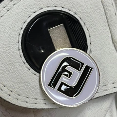 GUANTES WEATHERSOF FJ - AC Golf