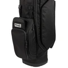 Bolsa Hoofer con tripode Ping - comprar online
