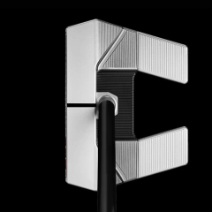 PUTTER PHANTOM 5 OC Scotty Cameron - AC Golf