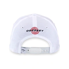 Imagen de Gorra Callaway Junior Tour