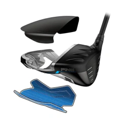 DRIVER PING G440 K