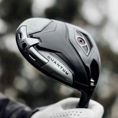 Driver Callaway Quantum Max en internet