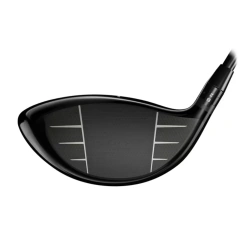 Driver Titleist GTS2 en internet