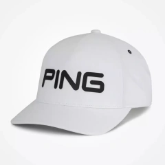 GORRA PING PERFORMANCE en internet