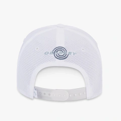 Gorra Callaway Junior Tour en internet