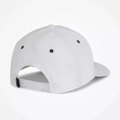 GORRA PING PERFORMANCE - AC Golf