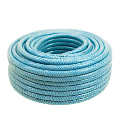 BLUE MAX 1/2 X 2,5 50MTS