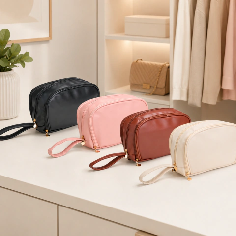 Necessaire Nōra